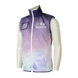 V203 Custom Men's Vest Jacket Design Color Printing Vest Jacket 300T Extinction Anti-velvet Composite Cloth Vest Jacket Supplier V203 Custom Men's Vest Jacket Design Color Printing Vest Jacket 300T Extinction Anti-velvet Composite Cloth Vest Jacket Supplier